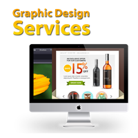 Graphic Design Services Graphic Design Services