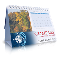 Calendars - Desktop Business Calendars - Desktop Business