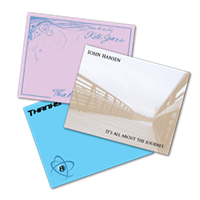 Note Cards Note Cards