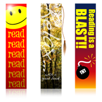 Bookmarks Bookmarks