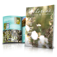 Booklets 8.5" x 11" Booklets 8.5" x 11"