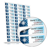 Labels - Mailing Sheets Labels - Mailing Sheets